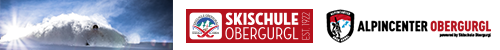Schischule logo